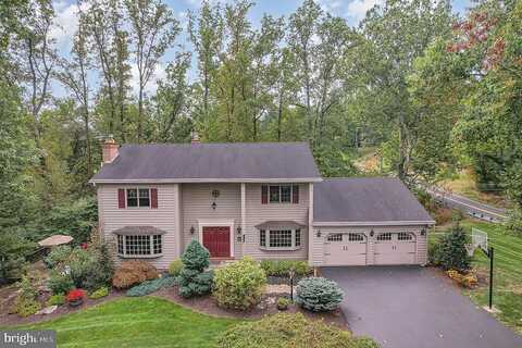 Mountain, DAUPHIN, PA 17018