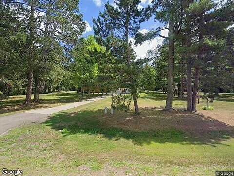 Deer, AITKIN, MN 56431