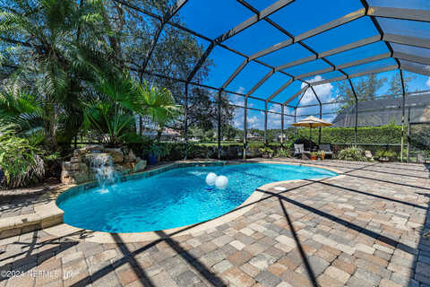 Lombardy, SAINT JOHNS, FL 32259