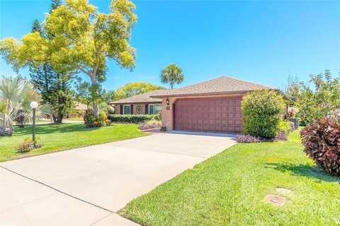 Socha, PORT ORANGE, FL 32129