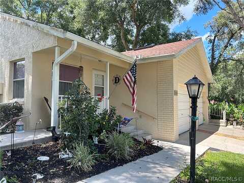Timothy, BEVERLY HILLS, FL 34465