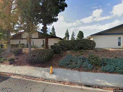 Guava, OCEANSIDE, CA 92058