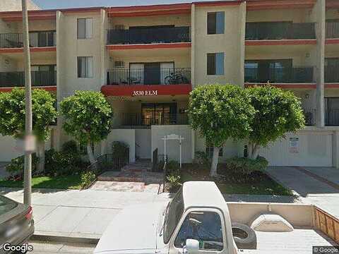 Elm, LONG BEACH, CA 90807