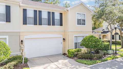 Heards Ferry, TAMPA, FL 33618