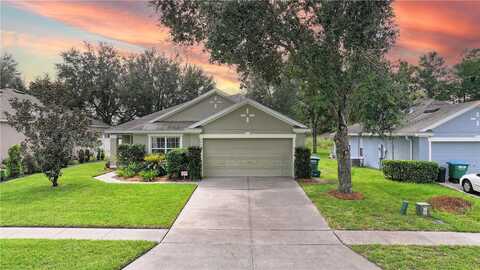 Heath, DELTONA, FL 32725