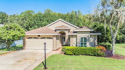 Tavernier, OLDSMAR, FL 34677