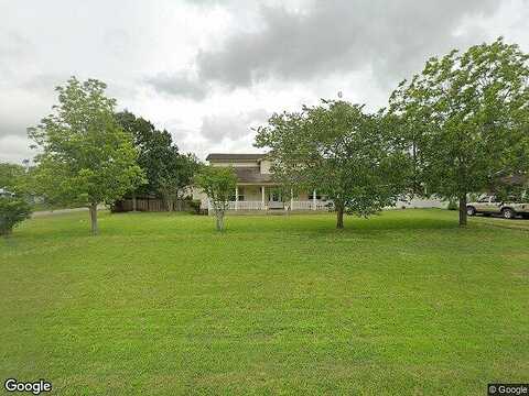 High, GOLIAD, TX 77963