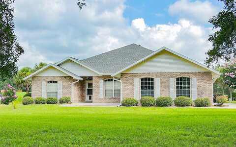 Adobe Pointe, LAKE CITY, FL 32024