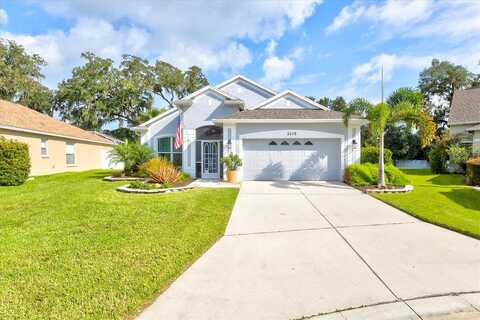 38Th, BRADENTON, FL 34208