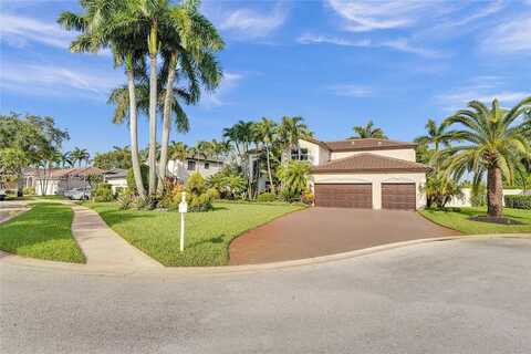 147Th, MIRAMAR, FL 33027