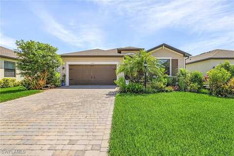 Brozas, FORT MYERS, FL 33905