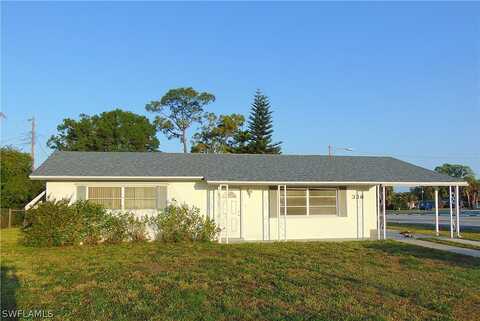Fleetwood, LEHIGH ACRES, FL 33936