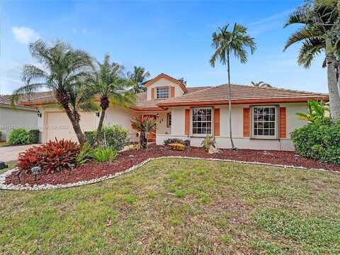 Ridge, DAVIE, FL 33328