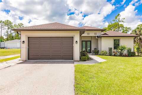 41St, NAPLES, FL 34120