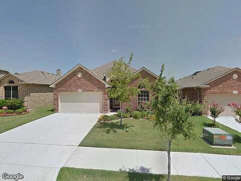 Hornbeam, ARGYLE, TX 76226