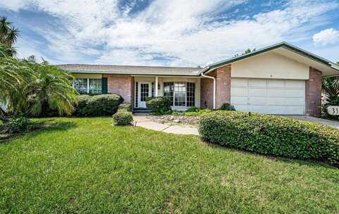 San Gabriel, CLEARWATER, FL 33759