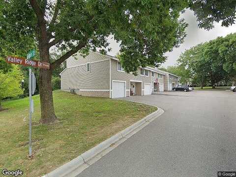 Valley Ridge, SAINT PAUL, MN 55121