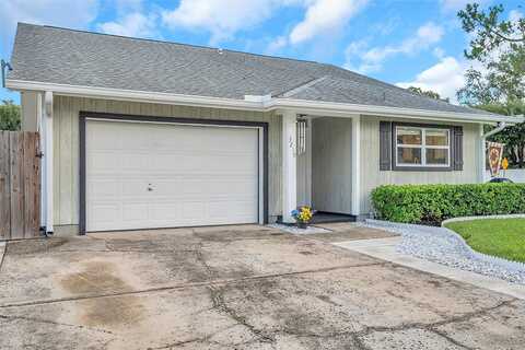 Whispering, LARGO, FL 33771