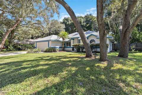 Sun Oaks, LAKE MARY, FL 32746