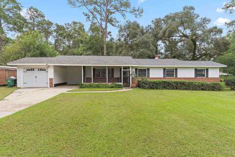 Louise, TALLAHASSEE, FL 32304