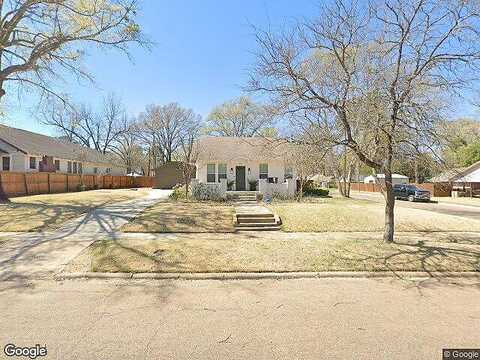 Wood, TEXARKANA, TX 75503