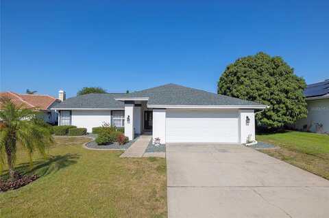 Ivyhill, HOLIDAY, FL 34691