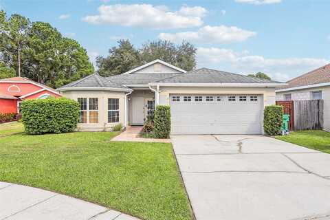 Cello, WINTER SPRINGS, FL 32708