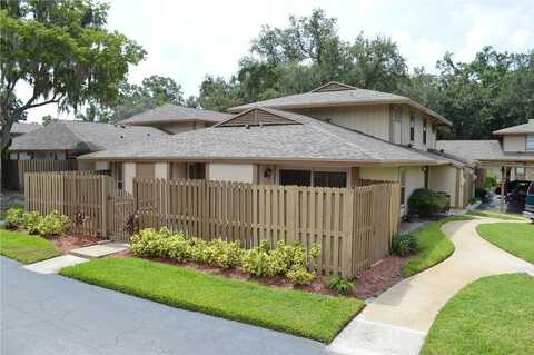 Creekglen, BRANDON, FL 33511