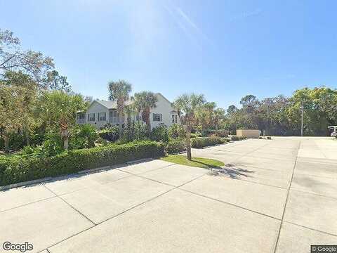 Lynbrook, VENICE, FL 34292