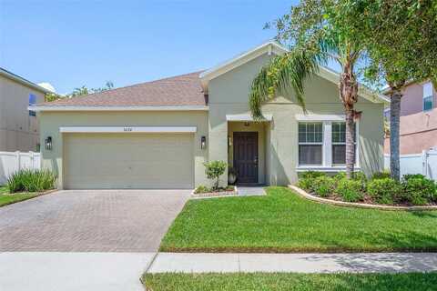 Calvano, LAND O LAKES, FL 34639