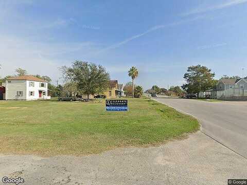 2Nd, PALACIOS, TX 77465
