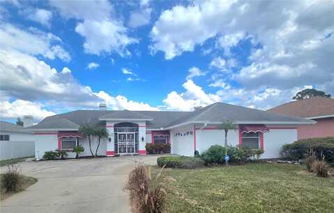 Westridge, HOLIDAY, FL 34691