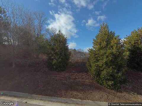 Hill, LYNCHBURG, VA 24501