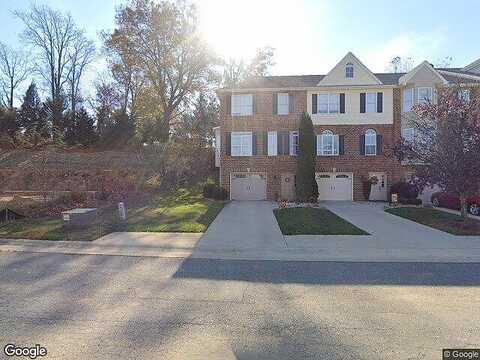 Hill, LYNCHBURG, VA 24501