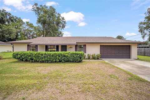 31St, OCALA, FL 34479