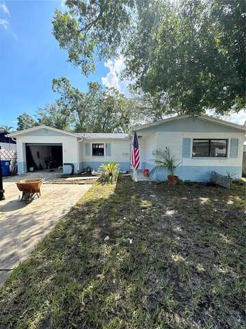84Th, SAINT PETERSBURG, FL 33702