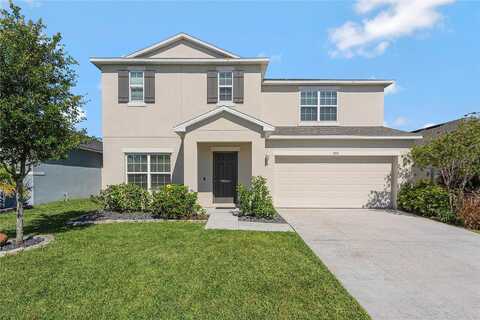 Parkfield, SAINT CLOUD, FL 34772