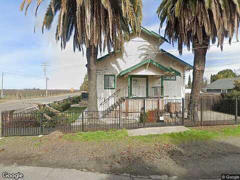 Acampo, ACAMPO, CA 95220