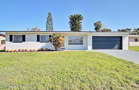 Larkspur, TITUSVILLE, FL 32796