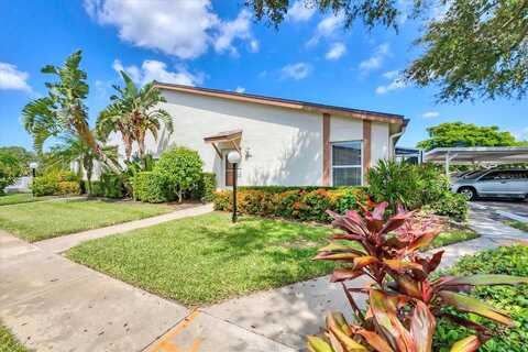 74Th, BRADENTON, FL 34209