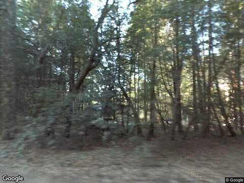 Timberline, WILLITS, CA 95490