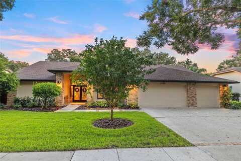 Chancery, CLEARWATER, FL 33759