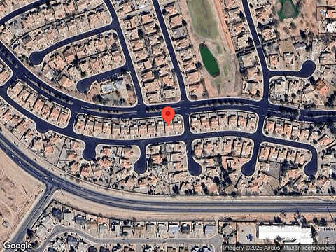 Candlewood, SIERRA VISTA, AZ 85650