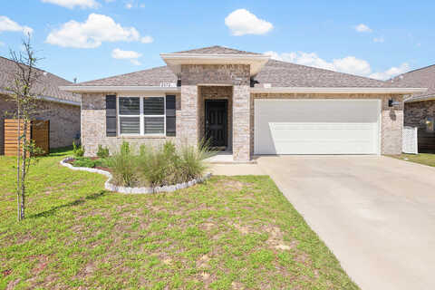 Patriot Ridge, CRESTVIEW, FL 32539