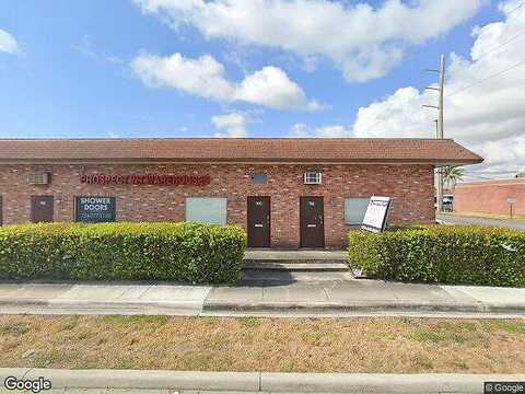 Prospect, FORT LAUDERDALE, FL 33309