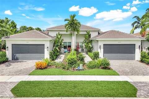 Turin, BONITA SPRINGS, FL 34135