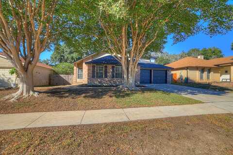 Hidden Grove, SCHERTZ, TX 78154