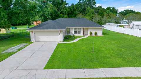 Cassady, UMATILLA, FL 32784