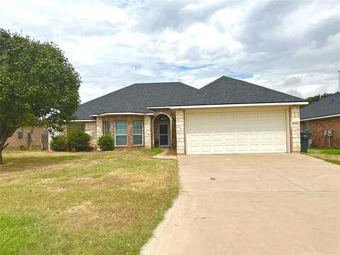 Sugarloaf, ABILENE, TX 79602