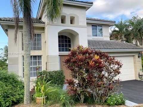 68Th, MARGATE, FL 33063